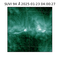 suvi - 2025-01-23T04:00:27.670000