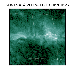 suvi - 2025-01-23T06:00:27.982000