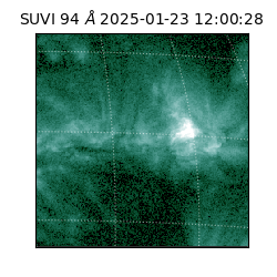 suvi - 2025-01-23T12:00:28.920000