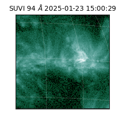 suvi - 2025-01-23T15:00:29.378000