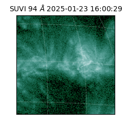 suvi - 2025-01-23T16:00:29.532000
