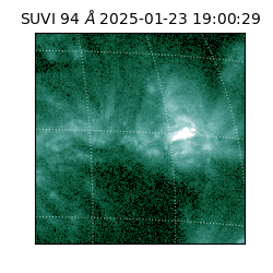 suvi - 2025-01-23T19:00:29.992000