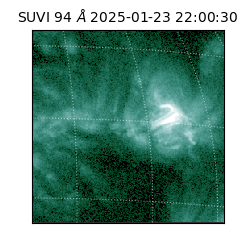 suvi - 2025-01-23T22:00:30.456000