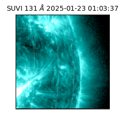 suvi - 2025-01-23T01:03:37.187000