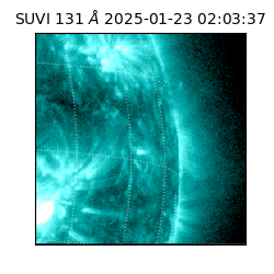 suvi - 2025-01-23T02:03:37.343000