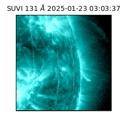 suvi - 2025-01-23T03:03:37.499000