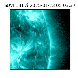 suvi - 2025-01-23T05:03:37.811000