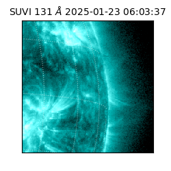 suvi - 2025-01-23T06:03:37.969000