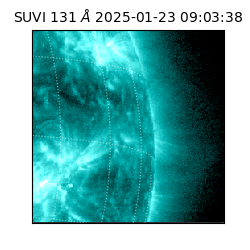 suvi - 2025-01-23T09:03:38.441000