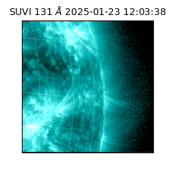 suvi - 2025-01-23T12:03:38.923000
