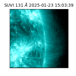 suvi - 2025-01-23T15:03:39.369000
