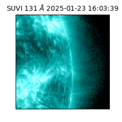 suvi - 2025-01-23T16:03:39.519000