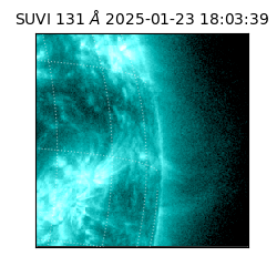 suvi - 2025-01-23T18:03:39.825000