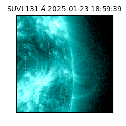 suvi - 2025-01-23T18:59:39.969000