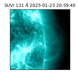 suvi - 2025-01-23T20:59:40.277000