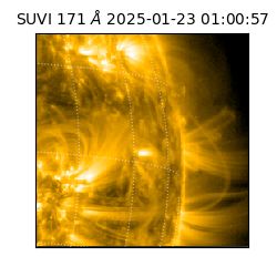 suvi - 2025-01-23T01:00:57.189000