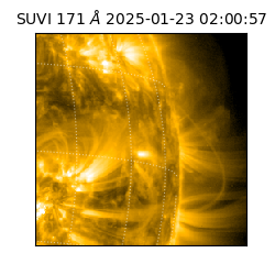 suvi - 2025-01-23T02:00:57.343000