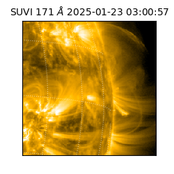 suvi - 2025-01-23T03:00:57.499000