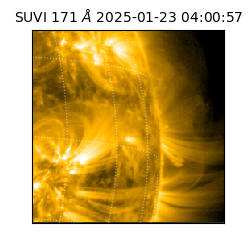 suvi - 2025-01-23T04:00:57.655000