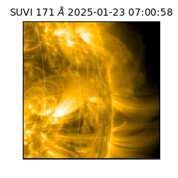 suvi - 2025-01-23T07:00:58.129000