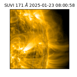 suvi - 2025-01-23T08:00:58.289000