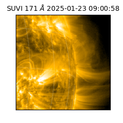 suvi - 2025-01-23T09:00:58.447000