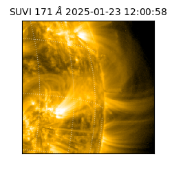 suvi - 2025-01-23T12:00:58.909000