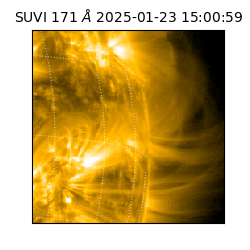 suvi - 2025-01-23T15:00:59.369000