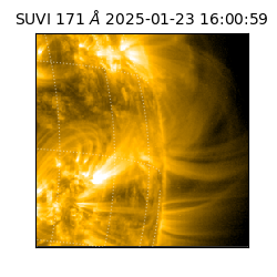 suvi - 2025-01-23T16:00:59.519000