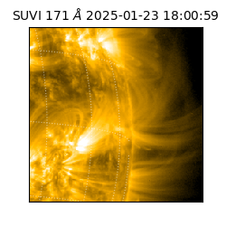 suvi - 2025-01-23T18:00:59.849000