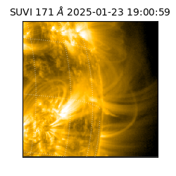 suvi - 2025-01-23T19:00:59.981000