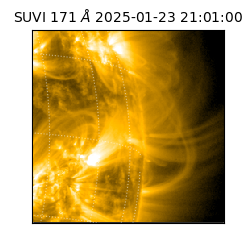 suvi - 2025-01-23T21:01:00.289000