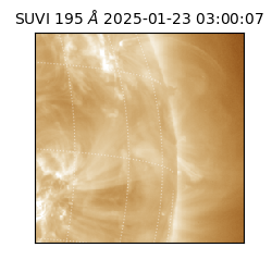 suvi - 2025-01-23T03:00:07.514000