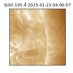 suvi - 2025-01-23T04:00:07.670000