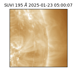 suvi - 2025-01-23T05:00:07.828000