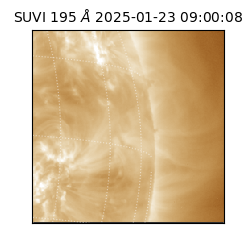 suvi - 2025-01-23T09:00:08.458000