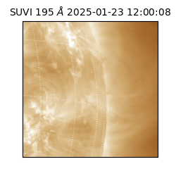 suvi - 2025-01-23T12:00:08.924000