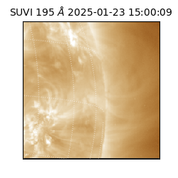 suvi - 2025-01-23T15:00:09.382000