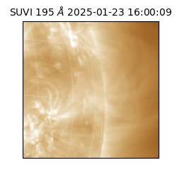 suvi - 2025-01-23T16:00:09.534000
