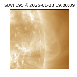 suvi - 2025-01-23T19:00:09.994000