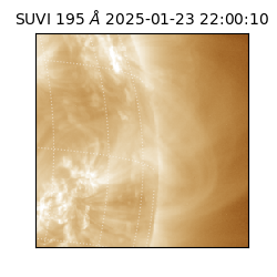 suvi - 2025-01-23T22:00:10.458000