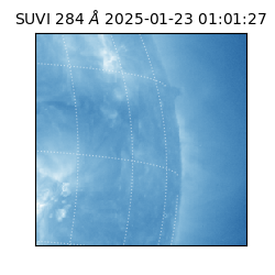 suvi - 2025-01-23T01:01:27.198000