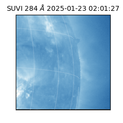 suvi - 2025-01-23T02:01:27.354000