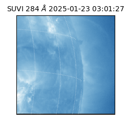 suvi - 2025-01-23T03:01:27.510000