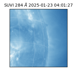 suvi - 2025-01-23T04:01:27.666000