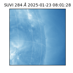 suvi - 2025-01-23T08:01:28.296000