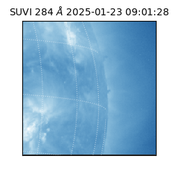suvi - 2025-01-23T09:01:28.452000