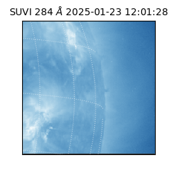 suvi - 2025-01-23T12:01:28.918000