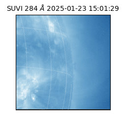 suvi - 2025-01-23T15:01:29.378000