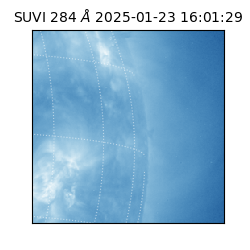 suvi - 2025-01-23T16:01:29.530000